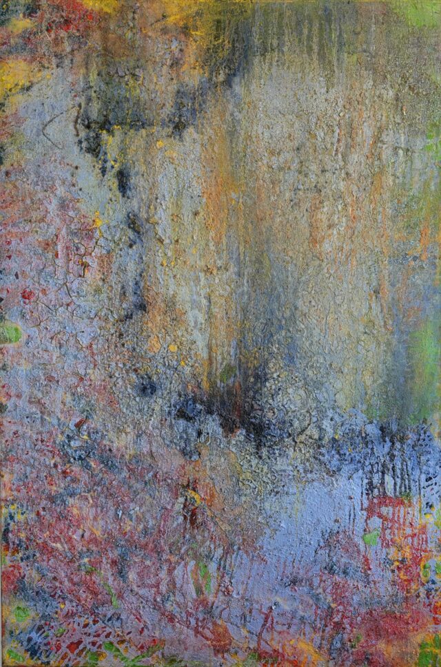 03_Inner_Garden_150x100cm_2020_mixed_media_on_canvas