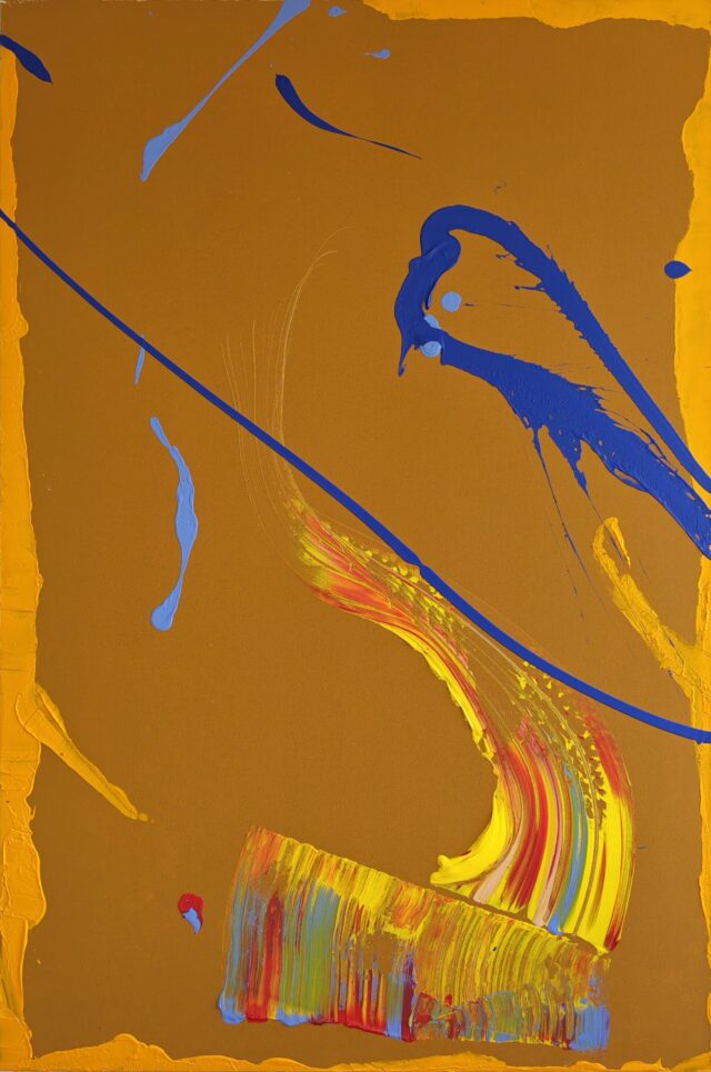 05_Measure_of_Silence_100x150cm_2025_mixed_media_on_canvas