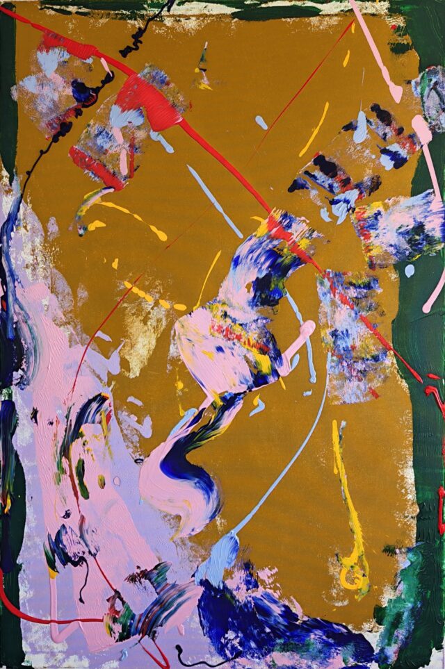 06_Counterpoint_100x150cm_2025_mixed_media_on_canvas
