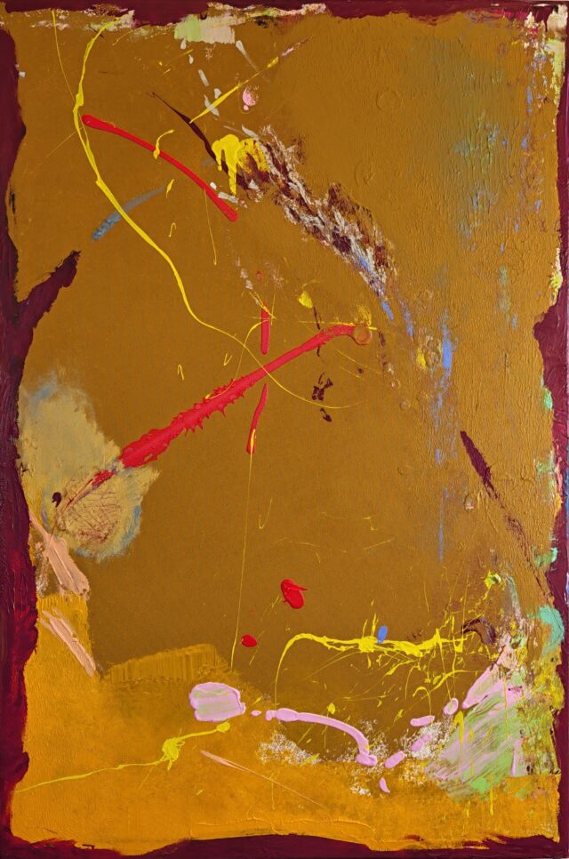 07_Inner_Measure_100x150cm_2025_mixed_media_on_canvas