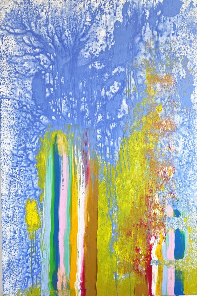 10_Lunar_Margin_150x100cm_2025_mixed_media_on_canvas