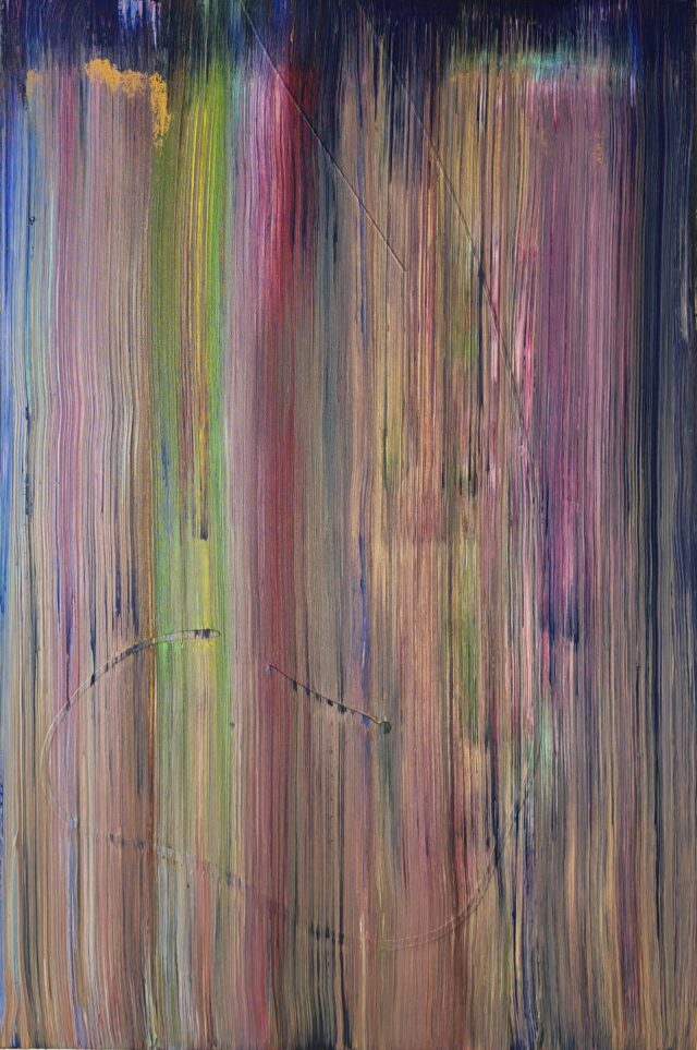 12_Hidden_Chord_150x100cm_2026_mixed_media_on_canvas