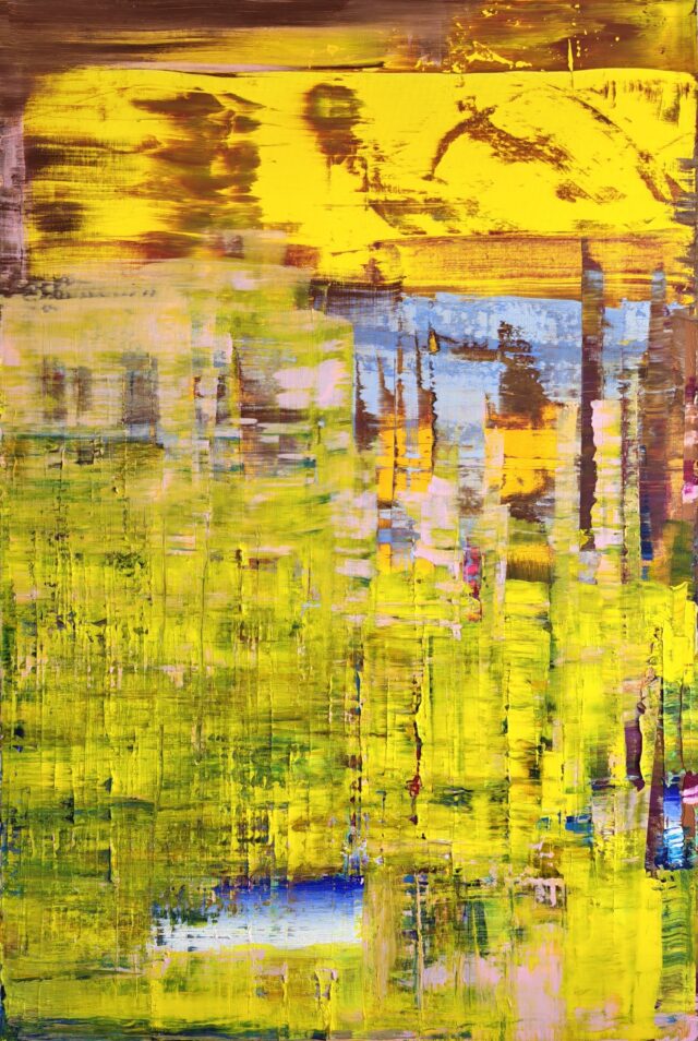 15_Harvest_Air_150x100cm_2025_mixed_media_on_canvas