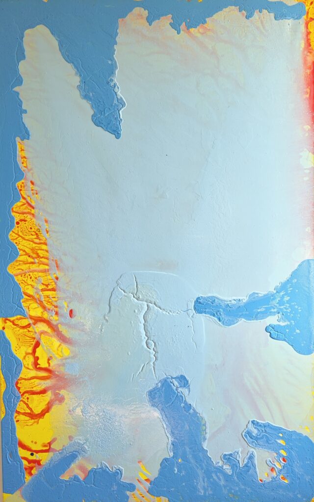 18_Beneath_Stillness_189x118cm_2023_mixed_media_on_canvas