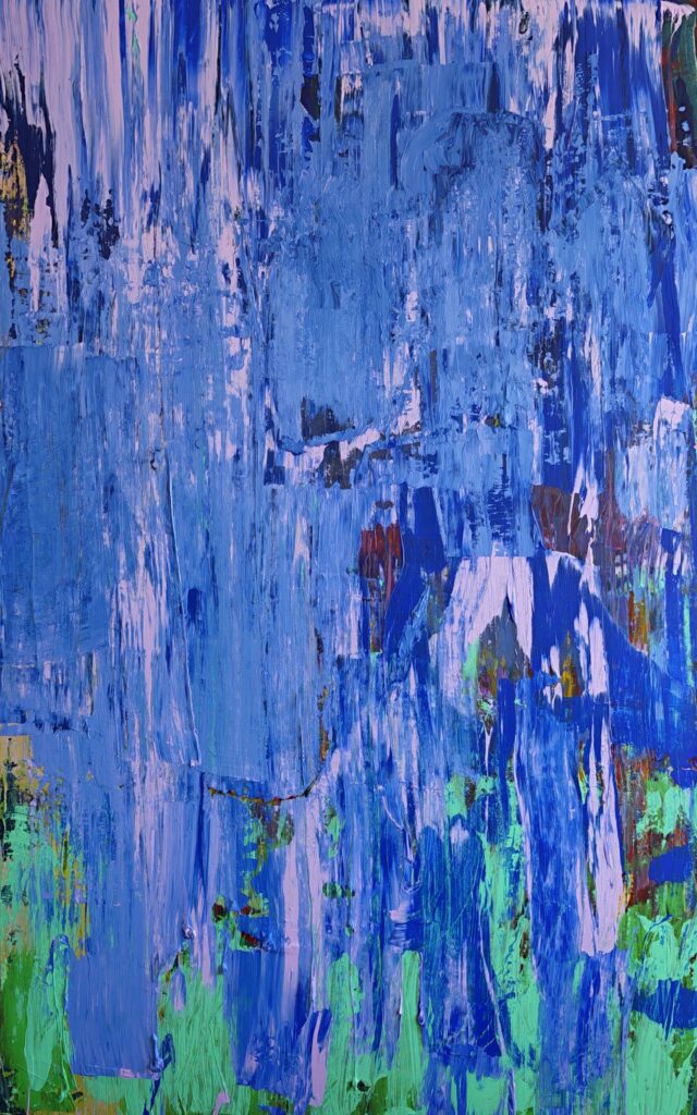 20_Rain_of_Growth_162x100cm_2026_mixed_media_on_canvas