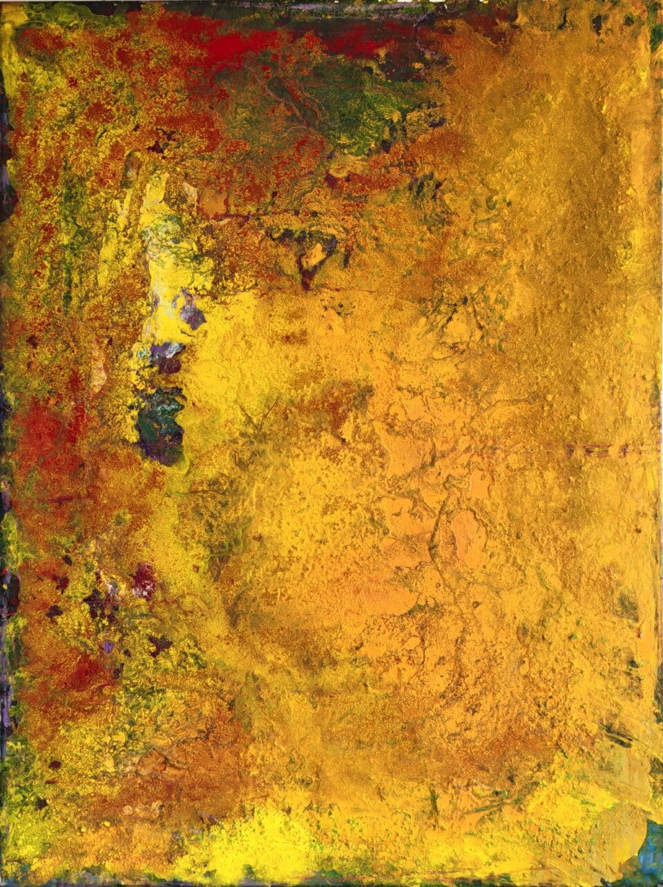 22_Relic_of_the_Sun_120x90cm_2018-2019_mixed_media_on_canvas