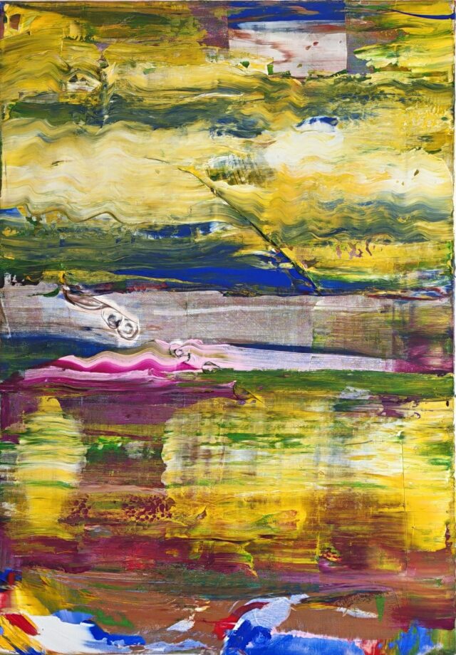 26_Inner_Current_120x80cm_2025_mixed_media_on_canvas