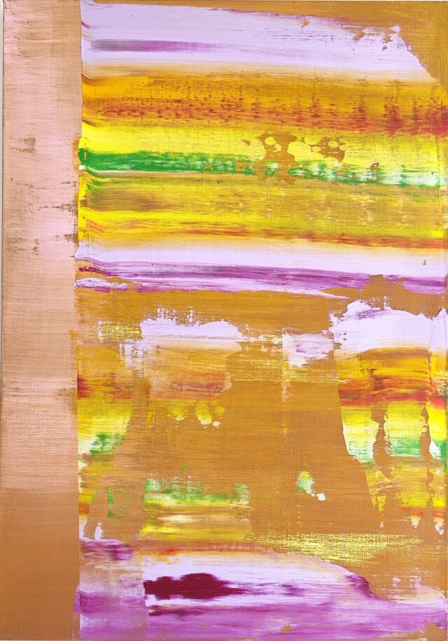 29_Light_After_Rain_100x70cm_2025_mixed_media_on_canvas