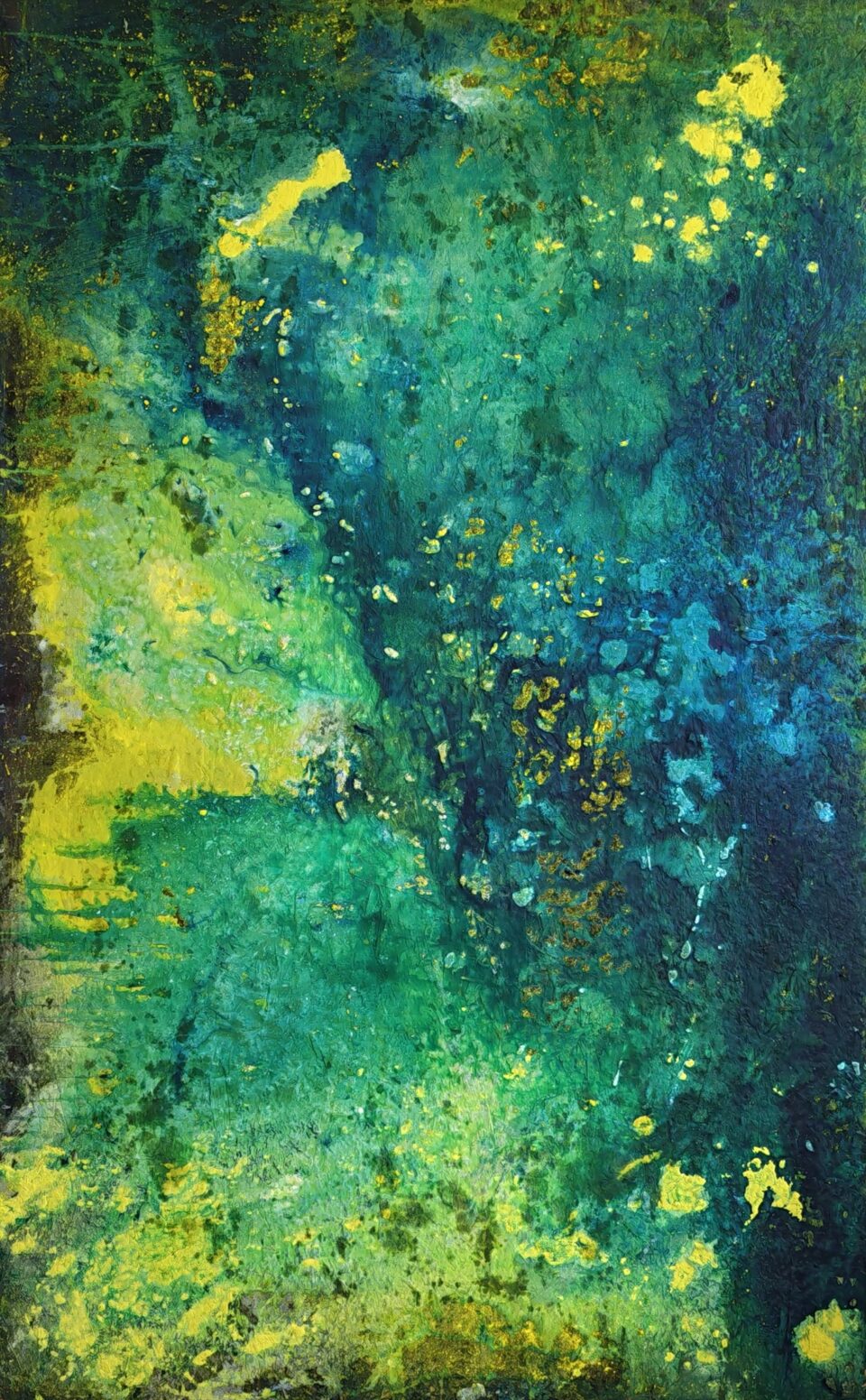 47_O2_CO2_189x118cm_2018_mixed_media_on_OSB_board