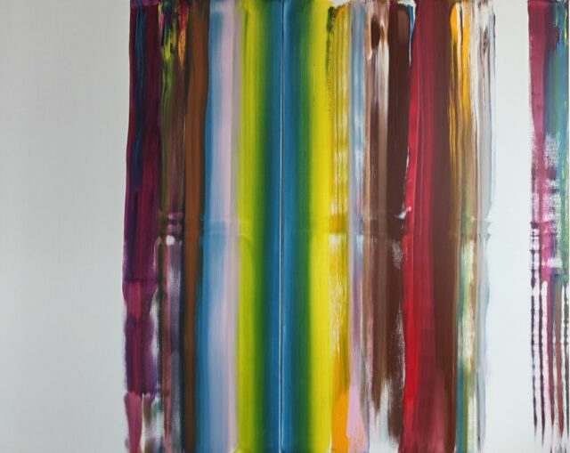 48_Blue_Axis_diptych_189x236cm_2x189x118cm_2026_acrylic_on_canvas