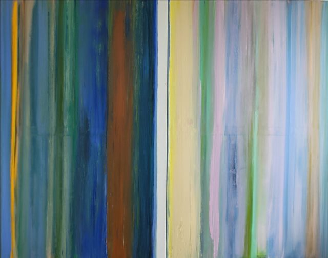 49_Axis_of_Breath_diptych_189x236cm_2x189x118cm_2026_acrylic_on_canvas