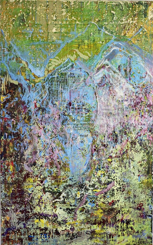 51_Bloom_Archive_189x118cm_2024_mixed_media_on_canvas